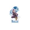 Noragami Yato Диорама Акриловая подставка