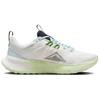 Nike Juniper Trail 2 Next Nature Белый Грозовой Синий Хлорофилл Ж - DM0821-103