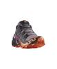 [Salomon] Speedcross 6 GTX W [L47465700]