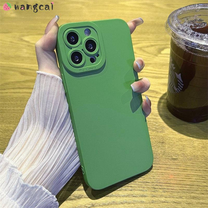 Для Realme Narzo 50A 50i 30 20 Pro 4G 5G Realme V13 Q3 Pro 5G Q3i GT Master Narzo 30 5G Чехол для телефона Задние крышки Чехлы