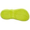 Crocs Bae Clog Fashion Casual Simple Clogs Women Footwear Green 206302-312