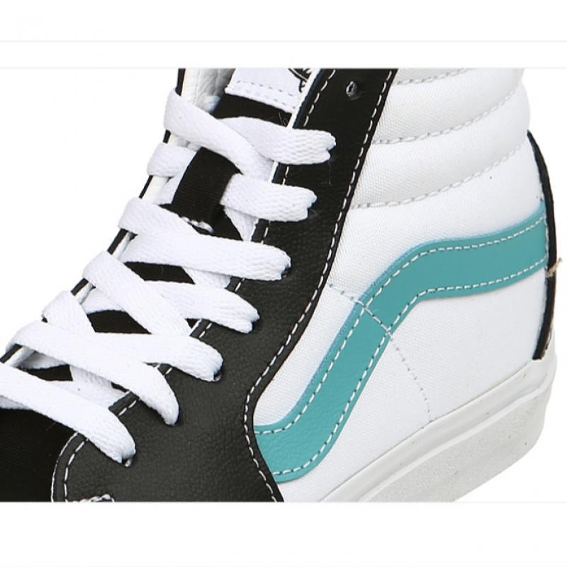 Vans Скейт Хай Vn0a5jmj93u1