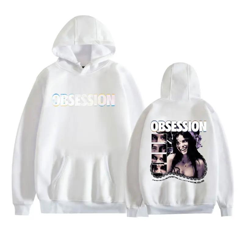 Obsession Horror One Wish Willow  Movie Swea