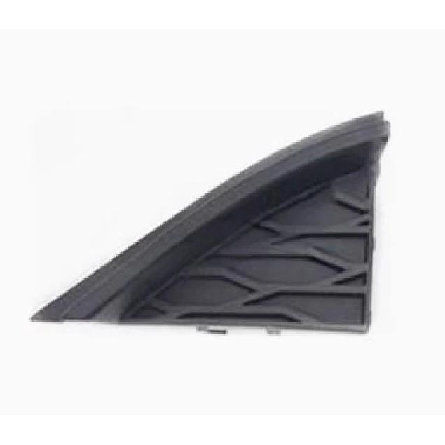 T21-2803605 Front Bumper Cover Bumpers Trailer Rear Trailer Hitch Covers for Chery Tiggo 5