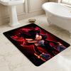 Shadow Hedgehog Living Room Nonslip Area Rug Soft Carpet For Bedroom Game Playroom Sofa Office Home Decor Doormat Christmas Gift C926592