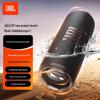JBL Портативная Bluetooth-колонка FLIP 7, штекер CN (адаптер в комплекте)