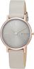 Skagen SKW3060 Women's Watch, Grey [Parallel Import]