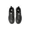 ONITSUKA TIGER Hmr Peak Minimalist Comfortable Sports Shoes Unisex Sneakers Black 1183B848-001
