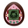 BANDAI Kimetsu Tamagotchi Nezukocchi Цвет 540001