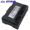 68395643AA Прочный модуль управления раздаточной коробкой для Jeep Grand Cherokee 2011 2012 2013 Новые автозапчасти Аксессуары