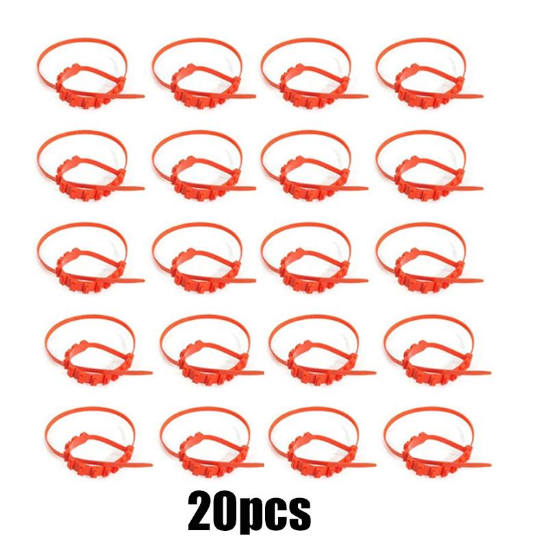 Автомобильные цепи противоскольжения 1/10/20/50 шт. Автомобильная шина противоскольжения грязевая цепь цепи для снега автомобильные зимние шины колесные цепи аксессуары для автомобильных шин