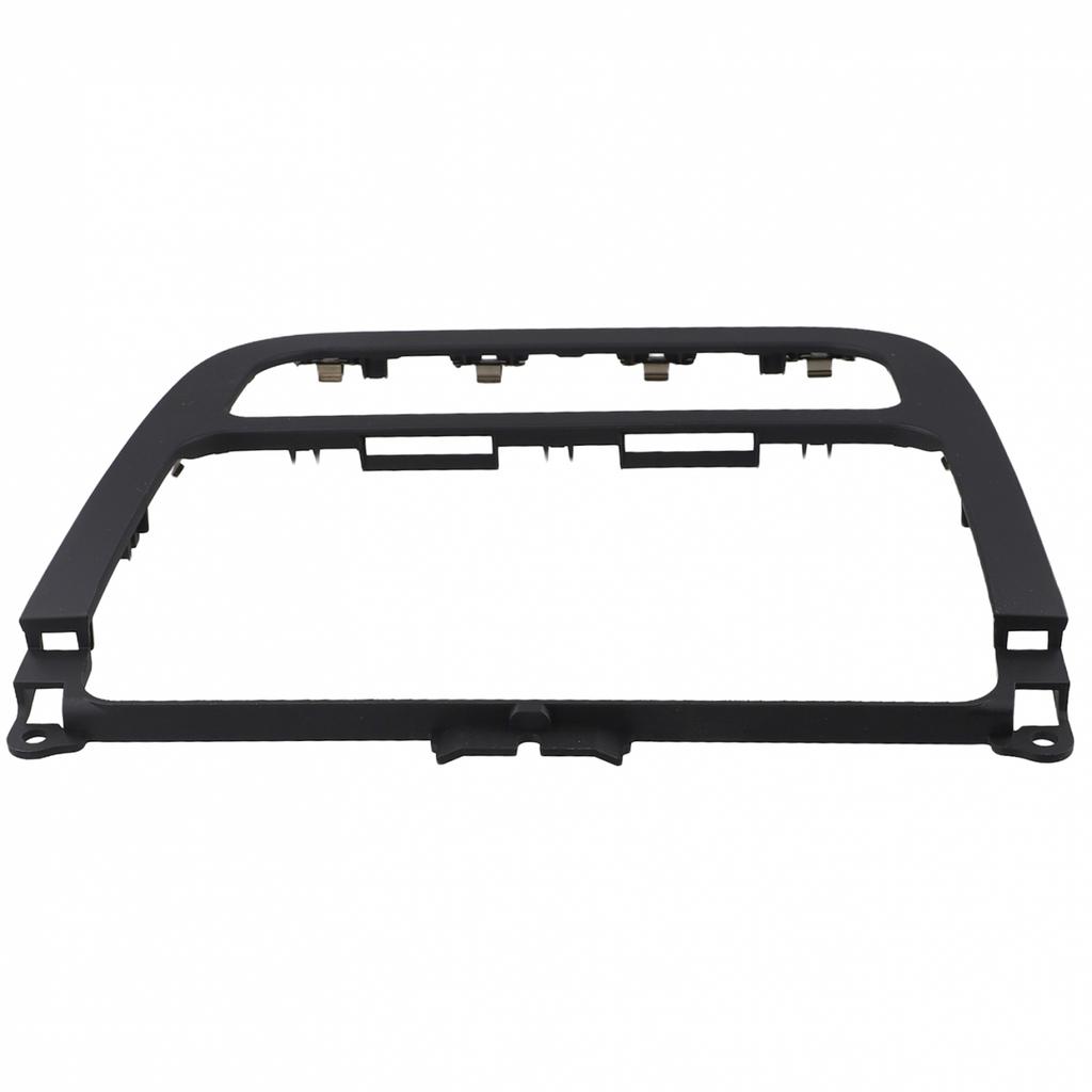 Панель управления кондиционером 1KD858069 для Jetta для MK5 2005-2010