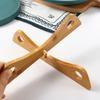 Cteative Home Cross Holder Термостойкий съемный коврик для посуды Подставка для кастрюли Подставка для охлаждения