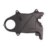 Car Timing Cover 2135026002 Black Engine Upper Timing Belt Lower Cover For Accent
