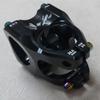 Adjustable Stem 35mm Rod Handlebar Adjustable Stem Riser Mtb Power Stem Bicycle Bridge Short Power