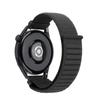 Спортивный ремешок 20 22 мм для Realme Watch 3 2 S pro/S2 Плетеный нейлоновый ремешок для HUAWEI Watch 5 4 pro/GT 6 5 4 pro/GT6 Браслет Correa