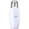 Увлажняющий лосьон для сияния кожи Dew Bright Aura Lotion 150 мл