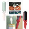 Remove Hair In A Snap Roller Pet Hair Remover For Beds Sofas And Clothes