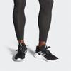 Adidas Climacool Bounce Summer.Rdy U 'Black White' (Unisex) Running Shoes EG1232