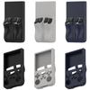 Silicone Game Console Case Sleeve Shell for R36Max Handheld Game Handheld Game Accessories