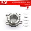 Infiniti FX Rear Wheel Bearing Hub Assembly 43210-WL000