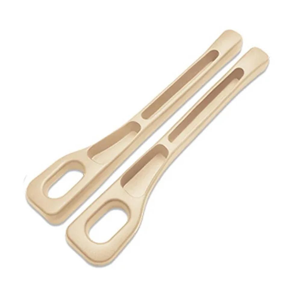 2 шт. Универсальная заглушка для зазоров в автомобильном сиденье, боковой шов, заполнитель зазоров в автомобиле, герметичный органайзер для хранения зазоров в сиденье, украшение интерьера