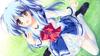 Strawberry Notes Стандартное издание PS Vita -