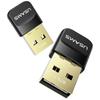 Adapter USB Bluetooth 5.1 USAMS Czarny