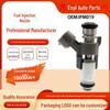 MD75112219 IPM019 Injector for Chery QQ 0.8, Peugeot 206, 207, 307