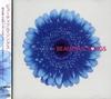 CD РАЗЛИЧНЫЕ ХИРОСЕ КОХМИ Красивые Песните были дни VICL62807 2008 Япония Японский Поп-Рок Б/У