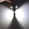 2Pcs 30W H7 LED Light Bulbs 6500K Xenon White For Car Fog Daytime Running Lamp