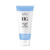 (HG120) 7-Type Complex Hyaluronic Acid with Squalane & Panthenol Gel Cream 120mL (3 Options)