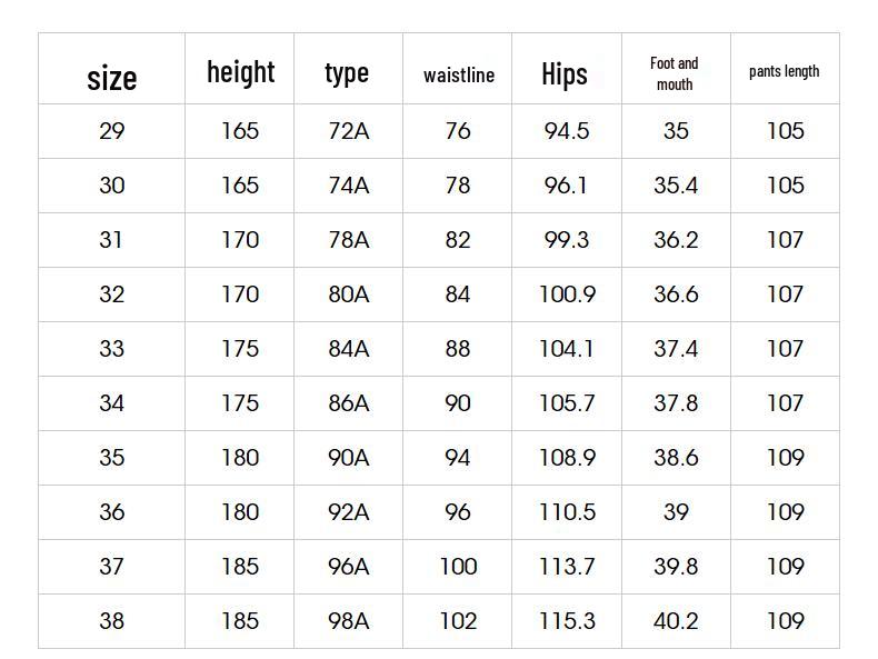 Мужские теплые эластичные джинсы прямого кроя Septwolves