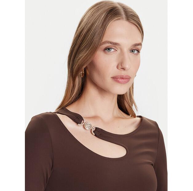 Толстовка Guess W5BP18 KC7M2