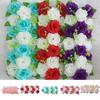 Practical Artificial Flower Non Withered Long Lasting Create Atmospheres