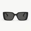 Vivienne Westwood Vw 5073 001