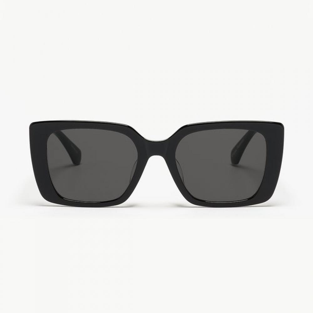 Vivienne Westwood Vw 5073 001
