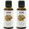 Pure Essential Aroma Oil Cinnamon Cassia Regular Oil, 30ml, 2 Units