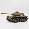 JJRC Simulation War Тактический 2,4G RC Tank Q85 Модель Детская игрушка