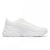 Puma Celia Mode 37112502 Puma Белый Puma Серебристый