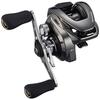 Мультипликаторная катушка Shimano Metanium Различные типы