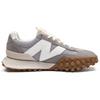 New Balance XC-72 Серый UXC72RF