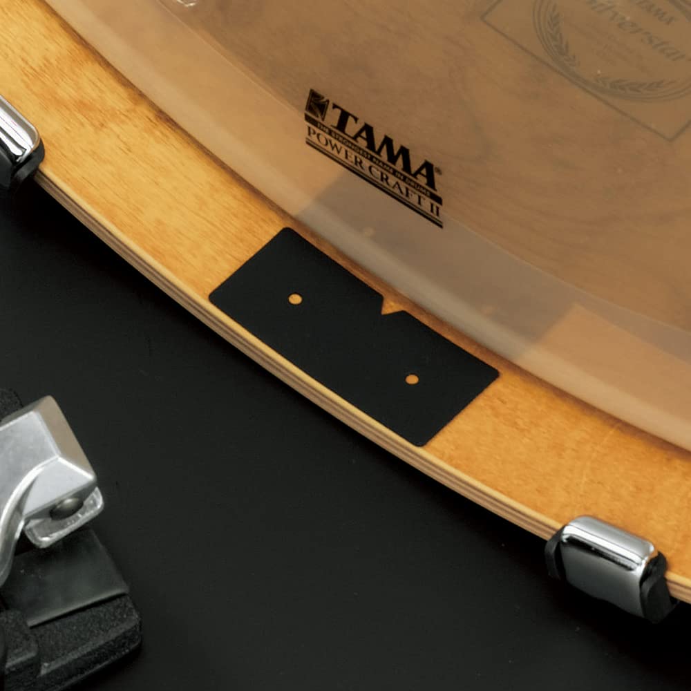 TAMA WHP2 Защита деревянного обруча
