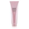 Shiseido Airy Flow Уход 250 г
