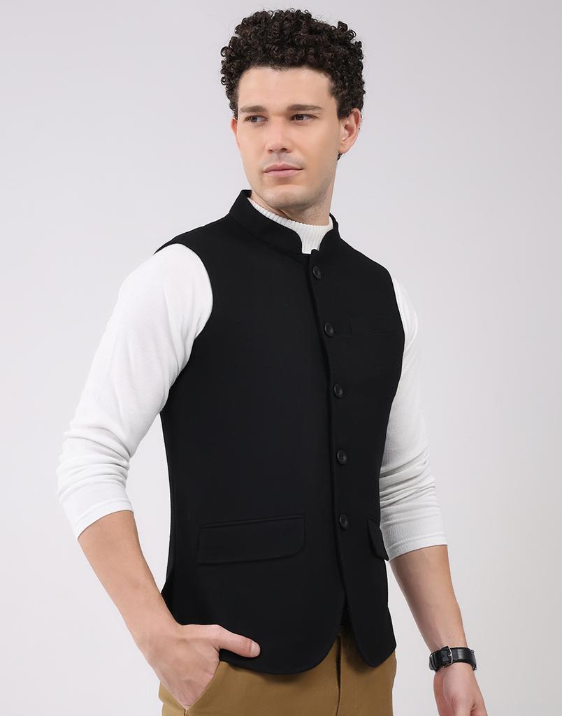 MONTE CARLO Мужская куртка стандартного кроя