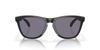 OO9284A FROGSKINS RANGE A 928410 55