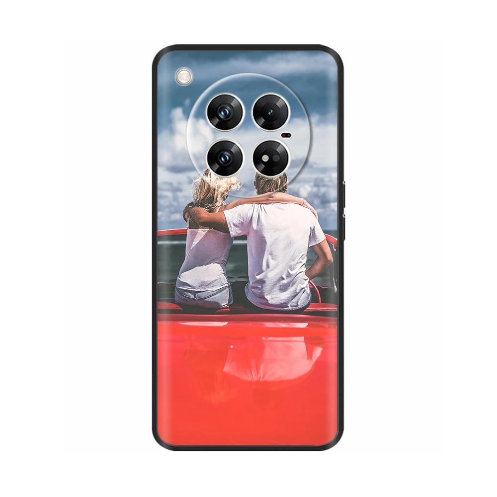Для Infinix Zero 40 5G Чехол Сердце Цветок Матовый Силиконовый Чехол для Телефона Ударопрочная Крышка Для Infinix Zero 40 4G Fundas Coque 6.78"