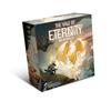 Asmodee Korea Завеса Вечности Базовая игра
