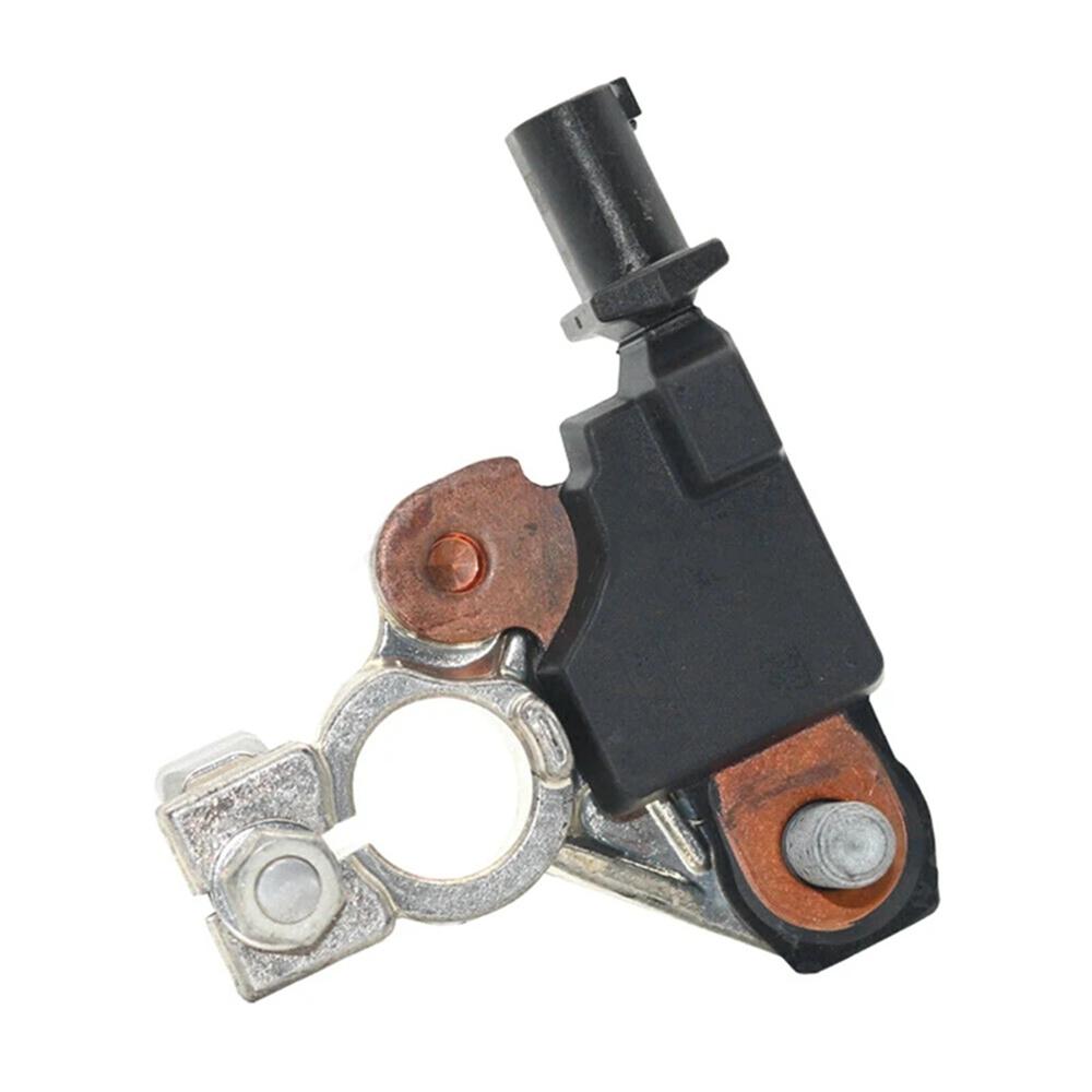 Датчик аккумулятора 0199200014 DS7T-10C652-AC для Ford Mondeo V Turnier 14-18