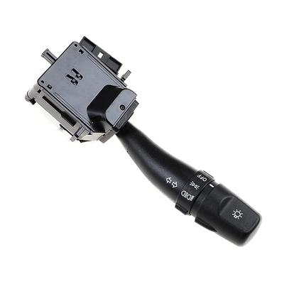 Новый переключатель указателей поворота подходит для Hyundai Tucson 2006-2009, 93410-2E000, 93410-2E005